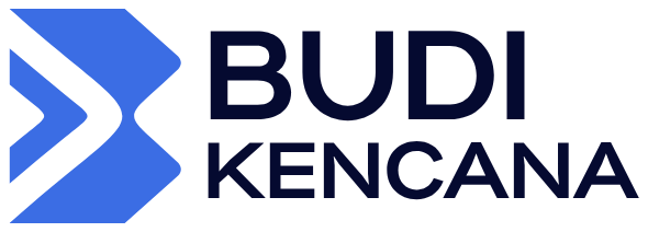 Budi Kencana