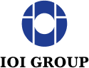 IOI