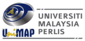 Universiti Malaysia Perlis