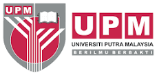 Universiti Putra Malaysia
