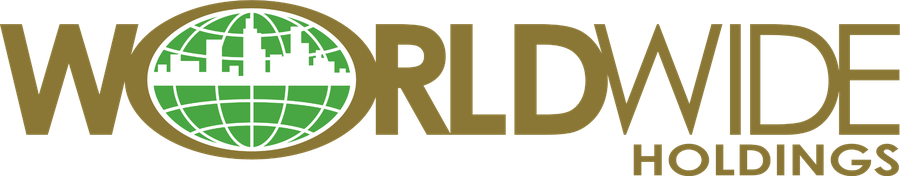 Worldwide Holdings